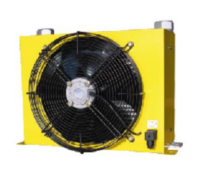 AH1470